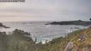 ./images/calvert/foggy-cove/20260502/foggy-cove20260502_183001M.jpg