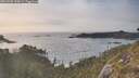 ./images/calvert/foggy-cove/20260502/foggy-cove20260502_190002M.jpg