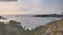 ./images/calvert/foggy-cove/20260502/foggy-cove20260502_190501M.jpg