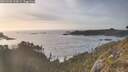 ./images/calvert/foggy-cove/20260502/foggy-cove20260502_193001M.jpg