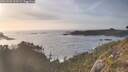 ./images/calvert/foggy-cove/20260502/foggy-cove20260502_193501M.jpg