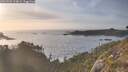 ./images/calvert/foggy-cove/20260502/foggy-cove20260502_194001M.jpg