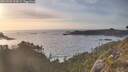 ./images/calvert/foggy-cove/20260502/foggy-cove20260502_194501M.jpg