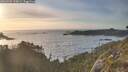 ./images/calvert/foggy-cove/20260502/foggy-cove20260502_195001M.jpg