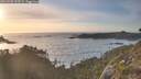./images/calvert/foggy-cove/20260502/foggy-cove20260502_195501M.jpg