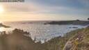 ./images/calvert/foggy-cove/20260502/foggy-cove20260502_200001M.jpg