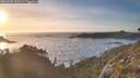 ./images/calvert/foggy-cove/20260502/foggy-cove20260502_200501M.jpg