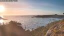 ./images/calvert/foggy-cove/20260502/foggy-cove20260502_201001M.jpg
