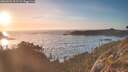 ./images/calvert/foggy-cove/20260502/foggy-cove20260502_201501M.jpg