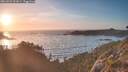 ./images/calvert/foggy-cove/20260502/foggy-cove20260502_202001M.jpg