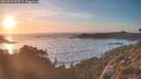 ./images/calvert/foggy-cove/20260502/foggy-cove20260502_202501M.jpg