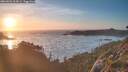 ./images/calvert/foggy-cove/20260502/foggy-cove20260502_203001M.jpg
