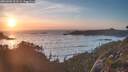 ./images/calvert/foggy-cove/20260502/foggy-cove20260502_203501M.jpg