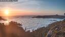 ./images/calvert/foggy-cove/20260502/foggy-cove20260502_204002M.jpg
