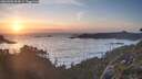 ./images/calvert/foggy-cove/20260502/foggy-cove20260502_204501M.jpg