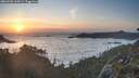 ./images/calvert/foggy-cove/20260502/foggy-cove20260502_205001M.jpg