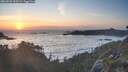 ./images/calvert/foggy-cove/20260502/foggy-cove20260502_205501M.jpg