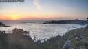 ./images/calvert/foggy-cove/20260502/foggy-cove20260502_210001M.jpg