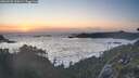 ./images/calvert/foggy-cove/20260502/foggy-cove20260502_210502M.jpg