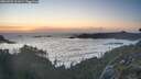 ./images/calvert/foggy-cove/20260502/foggy-cove20260502_211001M.jpg