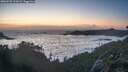 ./images/calvert/foggy-cove/20260502/foggy-cove20260502_212001M.jpg