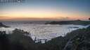 ./images/calvert/foggy-cove/20260502/foggy-cove20260502_212501M.jpg