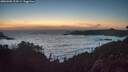 ./images/calvert/foggy-cove/20260502/foggy-cove20260502_213501M.jpg