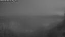 ./images/calvert/foggy-cove/20260503/foggy-cove20260503_052501M.jpg