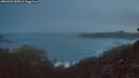 ./images/calvert/foggy-cove/20260503/foggy-cove20260503_053002M.jpg