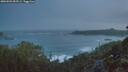 ./images/calvert/foggy-cove/20260503/foggy-cove20260503_053501M.jpg