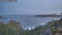 ./images/calvert/foggy-cove/20260503/foggy-cove20260503_054501M.jpg