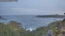 ./images/calvert/foggy-cove/20260503/foggy-cove20260503_055501M.jpg
