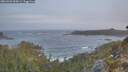 ./images/calvert/foggy-cove/20260503/foggy-cove20260503_060001M.jpg