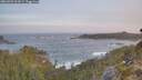 ./images/calvert/foggy-cove/20260503/foggy-cove20260503_061001M.jpg
