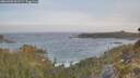 ./images/calvert/foggy-cove/20260503/foggy-cove20260503_062501M.jpg