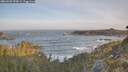 ./images/calvert/foggy-cove/20260503/foggy-cove20260503_070001M.jpg