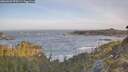./images/calvert/foggy-cove/20260503/foggy-cove20260503_070501M.jpg