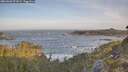 ./images/calvert/foggy-cove/20260503/foggy-cove20260503_071001M.jpg