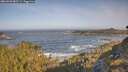 ./images/calvert/foggy-cove/20260503/foggy-cove20260503_085501M.jpg