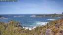 ./images/calvert/foggy-cove/20260503/foggy-cove20260503_122501M.jpg