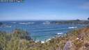 ./images/calvert/foggy-cove/20260503/foggy-cove20260503_140002M.jpg