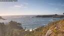 ./images/calvert/foggy-cove/20260503/foggy-cove20260503_181502M.jpg