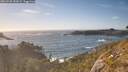 ./images/calvert/foggy-cove/20260503/foggy-cove20260503_182001M.jpg