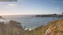 ./images/calvert/foggy-cove/20260503/foggy-cove20260503_182502M.jpg