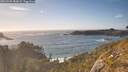 ./images/calvert/foggy-cove/20260503/foggy-cove20260503_183002M.jpg