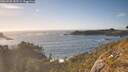 ./images/calvert/foggy-cove/20260503/foggy-cove20260503_183501M.jpg