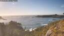 ./images/calvert/foggy-cove/20260503/foggy-cove20260503_184501M.jpg