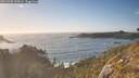 ./images/calvert/foggy-cove/20260503/foggy-cove20260503_185001M.jpg
