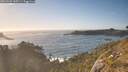 ./images/calvert/foggy-cove/20260503/foggy-cove20260503_185501M.jpg