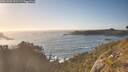 ./images/calvert/foggy-cove/20260503/foggy-cove20260503_191501M.jpg